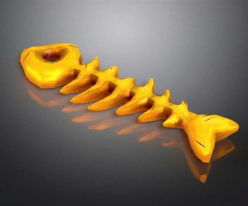 Modern Other-ID:846458911