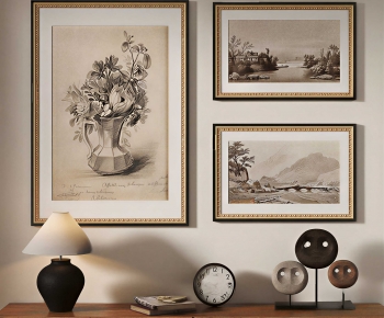 Modern Painting-ID:742243052