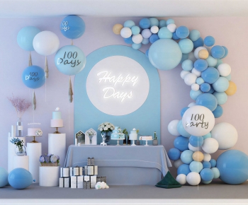 Modern Meichen-ID:391335017