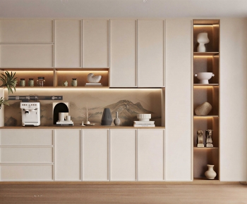 Modern Sideboard-ID:310178046