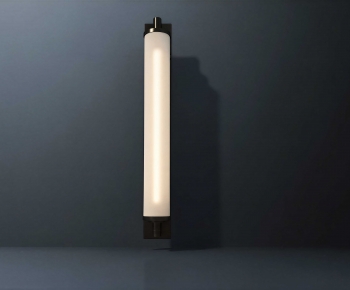 Modern Wall Lamp-ID:700037966
