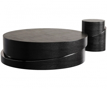 Modern Coffee Table-ID:559326891