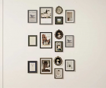 Modern Painting-ID:122640152