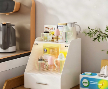 Modern Other-ID:487899072