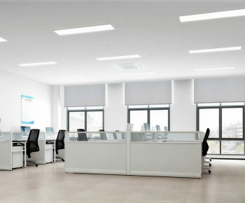 Modern Staff Area-ID:577260973