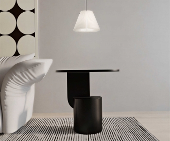 Modern Side Table/corner Table-ID:913265947