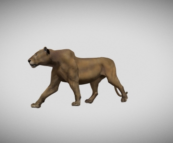 Modern Animal Dog-ID:143811949