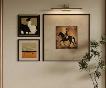 Modern Painting-ID:315821243