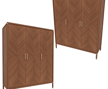 Modern The Wardrobe-ID:656713015