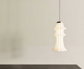 Modern Droplight-ID:332283025