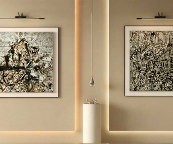 Modern Painting-ID:903765921