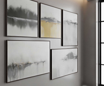 Modern Painting-ID:440401082