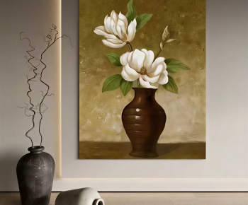 Modern Painting-ID:116353033