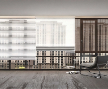 Modern Roller Shutters-ID:588879697