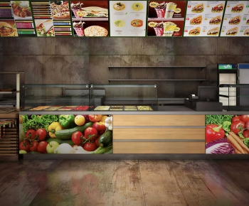 Modern Showcase-ID:998841058