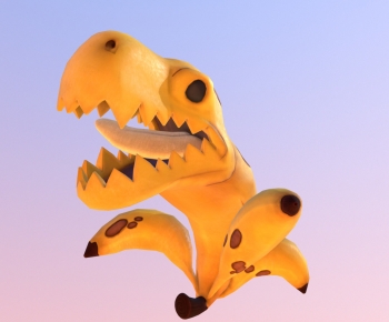 Modern Toys-ID:410006052