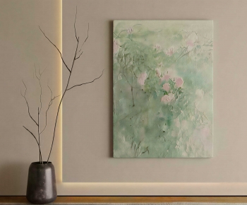 Modern Painting-ID:262499093