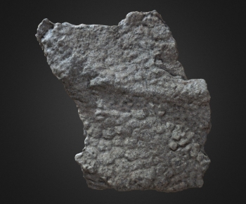 Modern Stone-ID:281682015