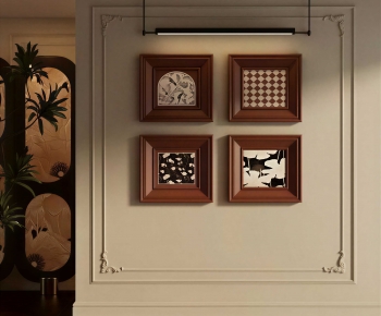 Modern Painting-ID:686297896