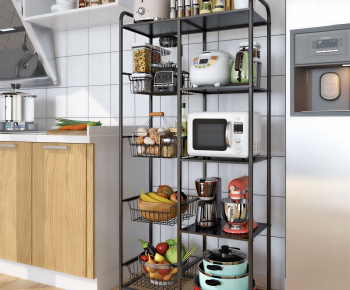 Modern Decorative Frame-ID:655769117