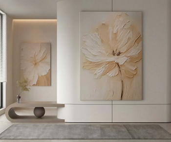 Modern Painting-ID:778553017