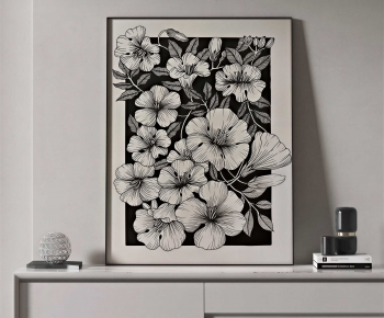 Modern Painting-ID:209733966