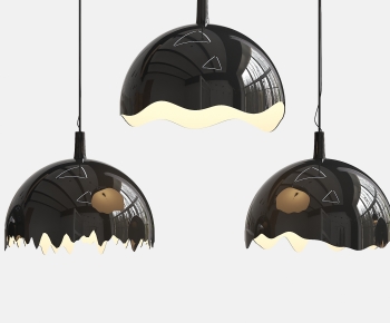 Modern Droplight-ID:972428087