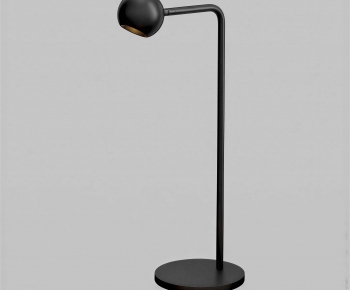 Modern Floor Lamp-ID:348881017