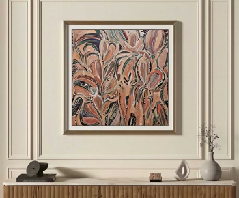 Modern Painting-ID:980249889