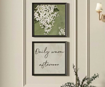 French Style Painting-ID:298533927