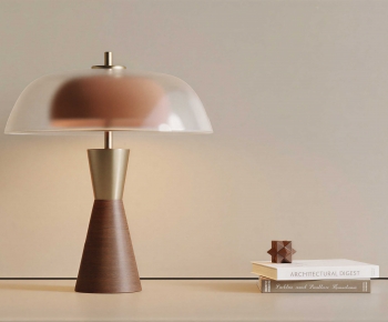 Modern Table Lamp-ID:140137911