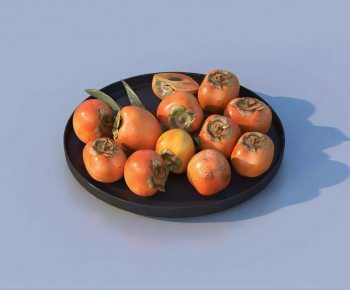 Modern Fruit-ID:741379025