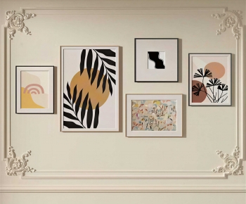 Modern Painting-ID:632057913