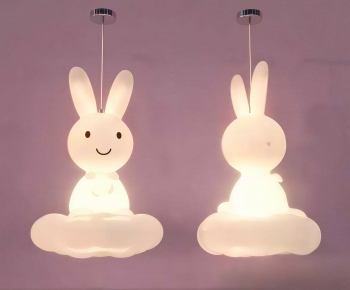 Modern Other-ID:468496086