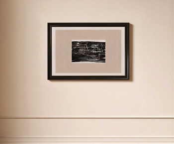 New Chinese Style Painting-ID:885797025