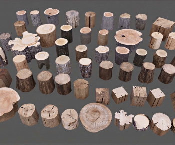 Modern Wood-ID:517170918