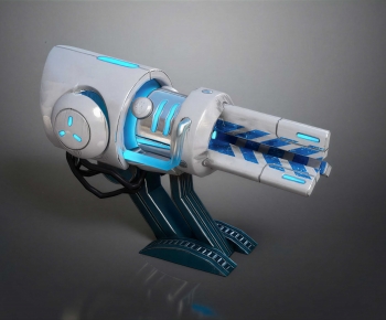 Modern Military Equipment-ID:680845983