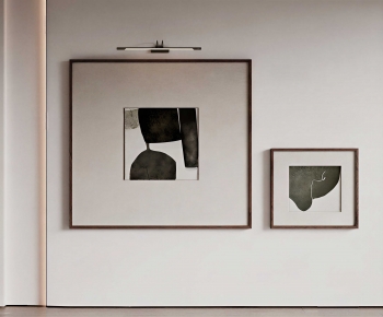 Modern Painting-ID:108370859