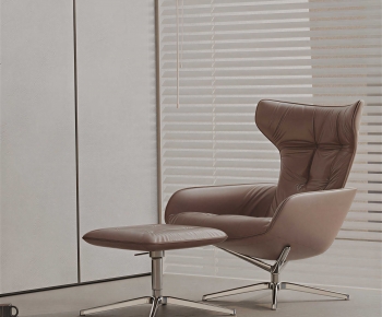 Modern Office Chair-ID:493386034