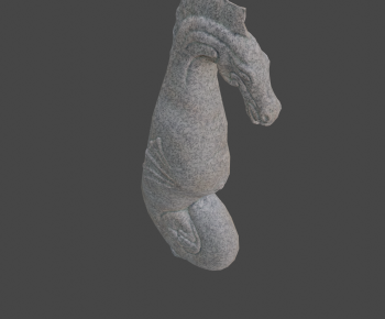 Modern Sculpture-ID:502855062