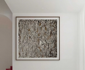 Modern Painting-ID:517740969