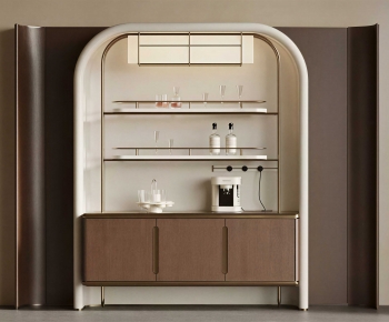 Modern Sideboard-ID:487934111