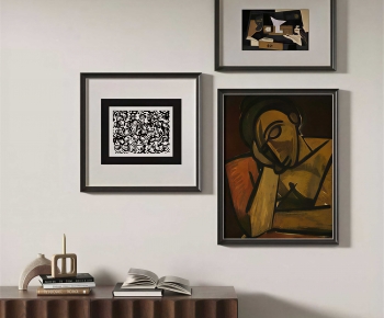 Modern Painting-ID:225624085