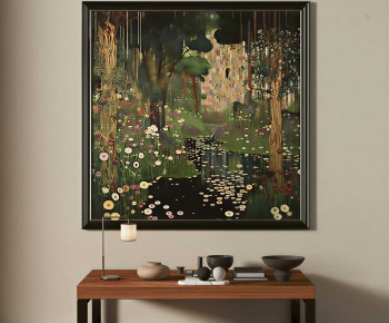 Modern Painting-ID:245327951