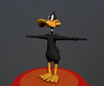 Modern Toys-ID:643538954