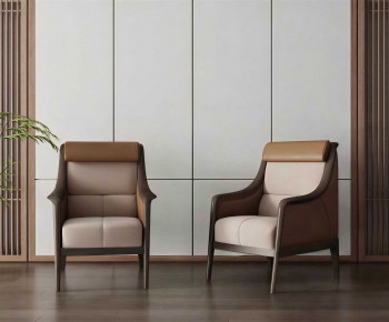 Modern Lounge Chair-ID:871054892