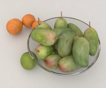 Modern Fruit-ID:213615895