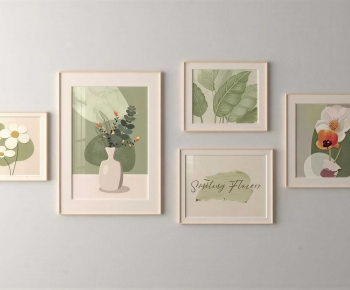 Modern Painting-ID:987485899