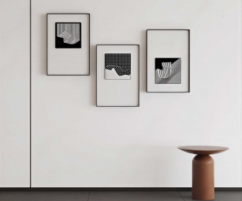 Modern Painting-ID:175416952