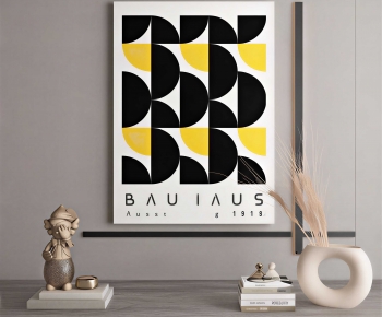 Modern Painting-ID:934886937
